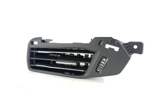 air-vent-ford-focus-iv-hn-2018-34445773 main image