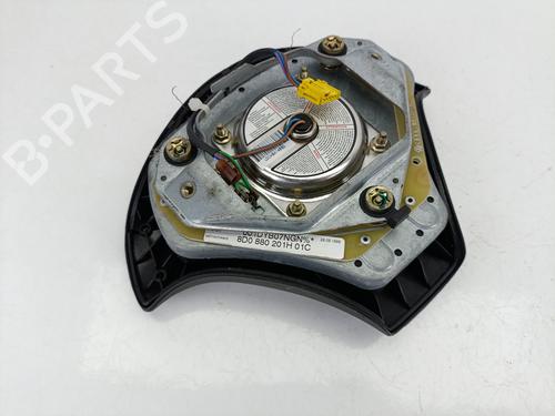 Førerens kollisjonspute AUDI TT (8N3) 1.8 T | BP25877681C9 