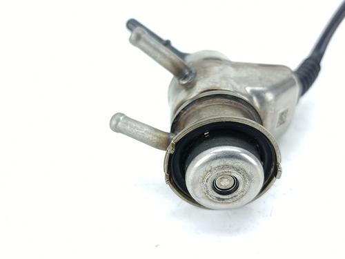 Injector SKODA KAROQ (NU7, ND7) 2.0 TDI | BP29402299M100 