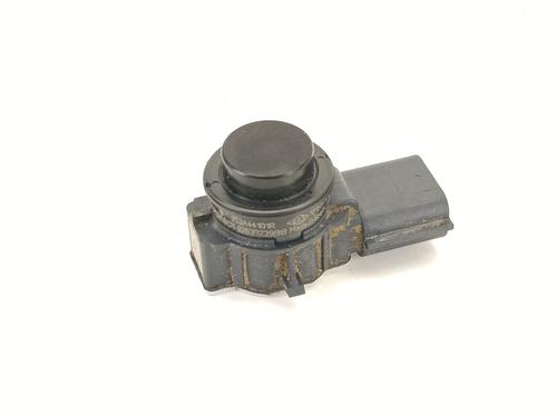 Electronic module RENAULT EXPRESS Box Body/MPV | BP36597777M83 - Image 4