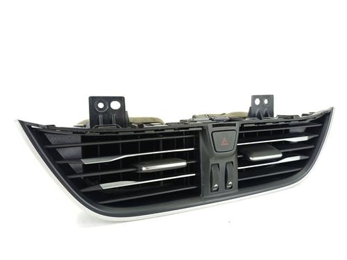 Used Air vent Air vent FORD FOCUS IV (HN) 1.0 EcoBoost (125 hp) 34445784 34445784