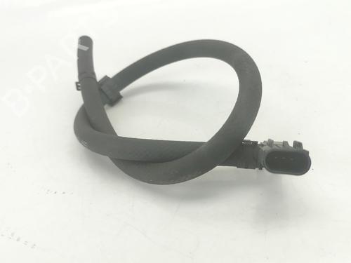 Elektronisk sensor FORD FOCUS III 1.5 TDCi | BP27298087M84