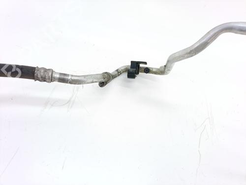 AC pipe CITROËN BERLINGO (ER_, EC_) 1.5 BlueHDi 75 | BP36993521M126 - Image 3