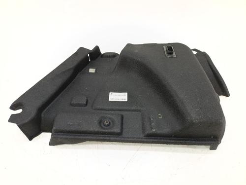 Other SEAT LEON (KL1, KLG) 1.0 TSI | BP34445587O1 - Image 2