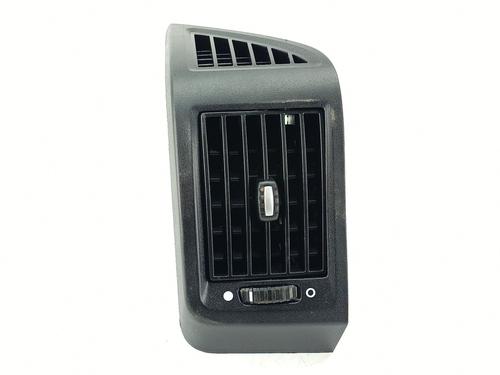 air-vent-citroen-jumper-ii-van-2006-34520552 main image
