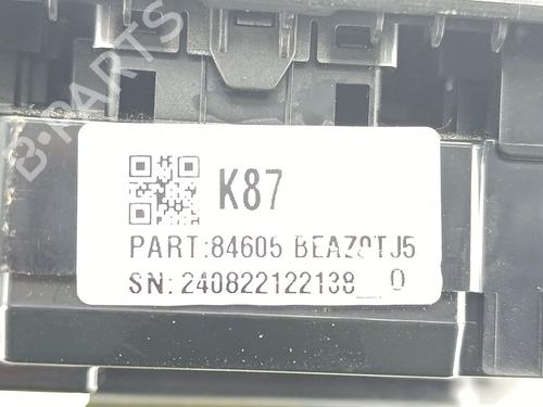 Switch HYUNDAI KONA (OS, OSE, OSI)  | BP30883626I30 