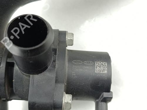 Rør KIA XCEED (CD) 1.0 T-GDI | BP32278005M125 