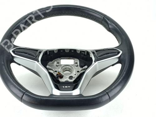 Used Steering wheel Steering wheel 37152532 37152532