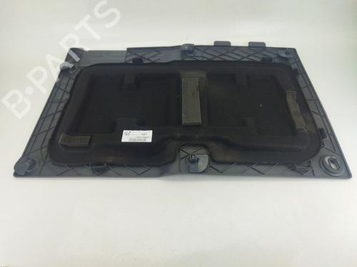 Other FIAT DUCATO Van (250_) 150 Multijet 2,3 D | BP14159083O1 