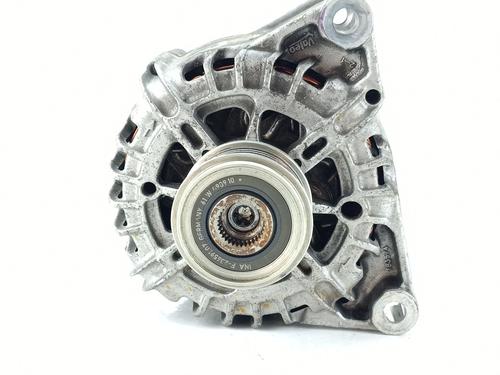 Alternator CITROËN C3 III (SX) 1.2 PURETECH 82 | BP39025335M7 - Image 3