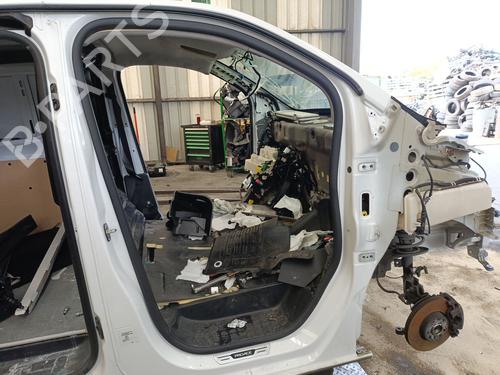 gummiliste-toyota-proace-van-mdz_-2016-39549383 main image