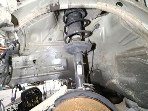 BP30696380M16 main image