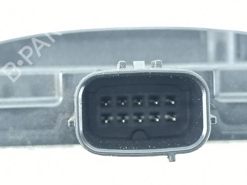 Electronic module TOYOTA C-HR (_X1_) 1.8 Hybrid (ZYX10_, ZYX11_) | BP36913012M83 - Image 3