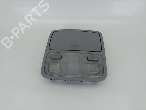 BP25878123I8 main image