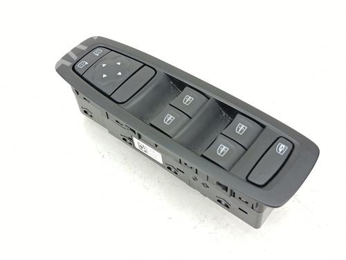 Used Left front window switch Left front window switch 37537364 37537364