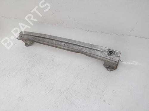 Rear bumper reinforcement BMW X1 (F48) sDrive 18 d | BP26558886C73 