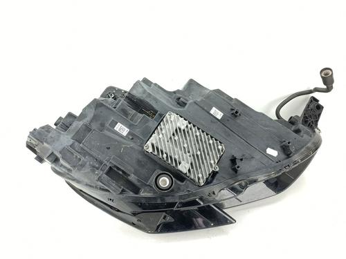 Left headlight AUDI A3 Sportback (8YA, 8YF) 35 TFSI Mild Hybrid | BP33939191C28  - Image 7