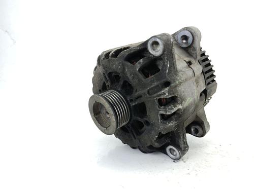 Alternator CITROËN JUMPY III Van (V_) 2.0 BlueHDi 120 | BP36074600M7  - Image 6