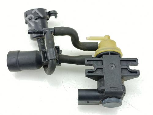 Electronic sensor VW CRAFTER Van (SY_, SX_) 2.0 TDI FWD (SYB, SYC, SYD) | BP39981327M84 - Image 5