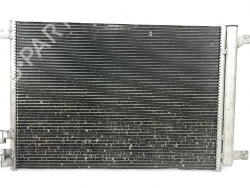 AC Kondensor VW GOLF VII Variant (BA5, BV5) 1.6 TDI | BP29122979M32 