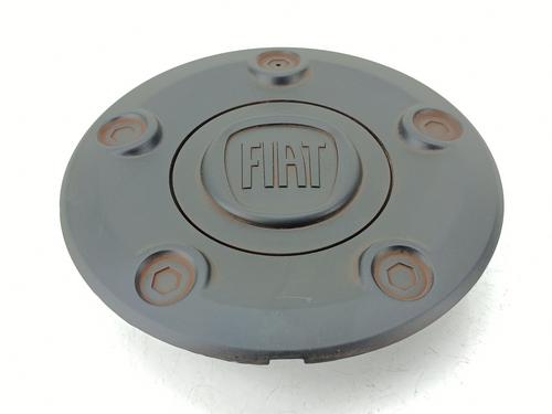 Used Hub cap Hub cap FIAT SCUDO Van 1.5 Multijet 100 (506) (102 hp) 34624555 34624555