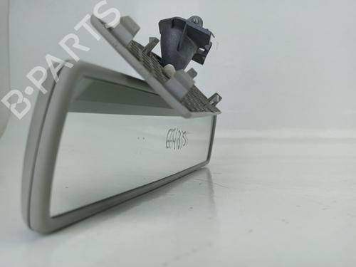 Rear mirror SEAT LEON (1P1)  | BP13663800I6 