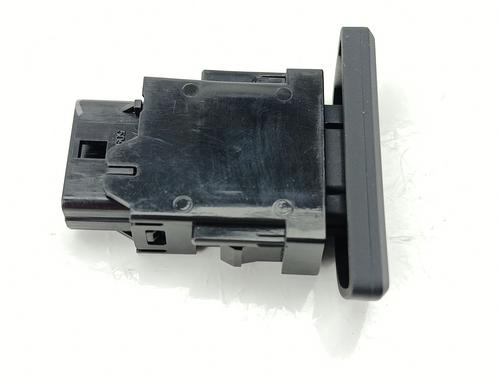 Warning switch TOYOTA YARIS (_P21_, _PA1_, _PH1_) 1.5 (MXPA11) | BP32694899I22  - Image 5
