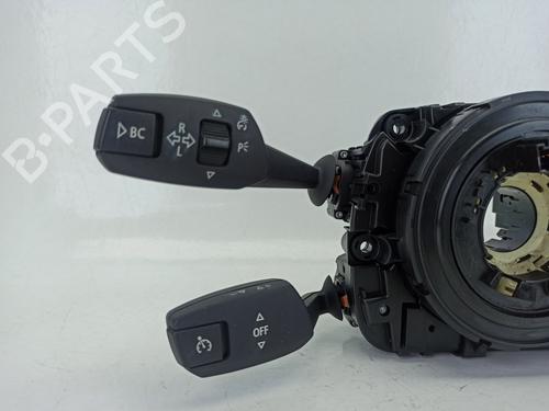 Switch BMW 3 (E90) 320 d | BP25875670I30 