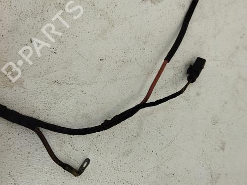 Cable AUDI A3 Sportback (8PA) 2.0 TDI 16V | BP25874458E12 