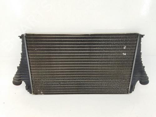 Used Intercooler OPEL VECTRA C (Z02) [2002-2009]  10225079