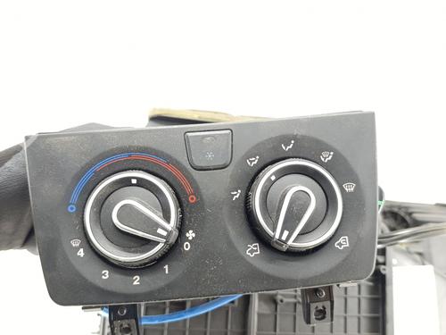Heater matrix box PEUGEOT BOXER Van 2.0 BlueHDi 130 | BP39588692M61 - Image 5