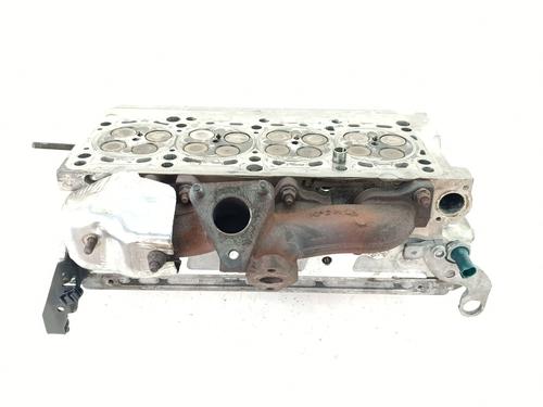Cylinder head AUDI A4 B8 (8K2) | BP36460848M5 - Image 13