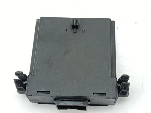 Electronic module SEAT ALHAMBRA (710, 711) | BP32185157M83