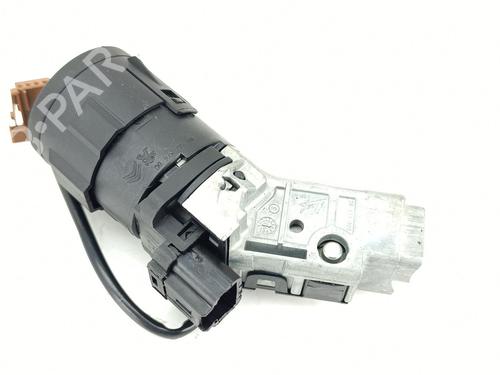 Ignition barrel OPEL CORSA F (P2JO) 1.2 (68) | BP30105959M48