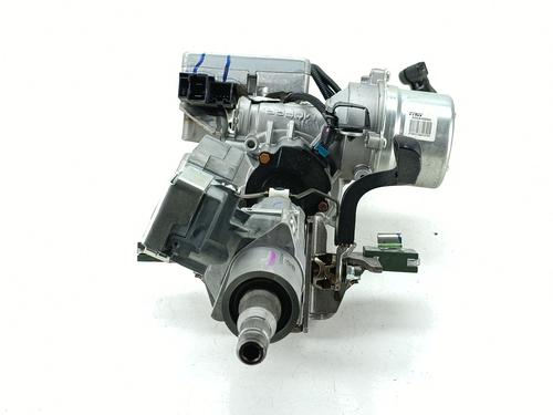 Steering column JEEP COMPASS (MP, M6, MV, M7) 1.4 MultiAir | BP31925043M21 