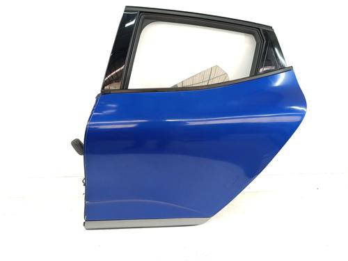 BP32522842C4 main image