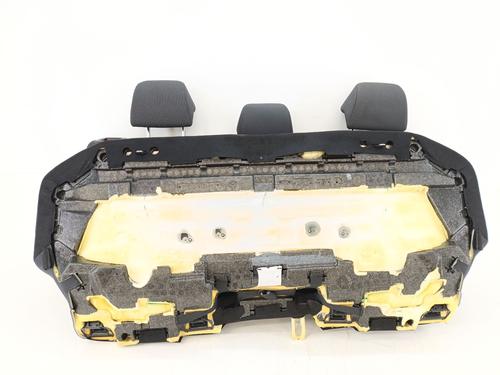 Sæde Bagtil TOYOTA C-HR (_X1_) 1.8 Hybrid (ZYX10_, ZYX11_) | BP36886911C17 - Image 3