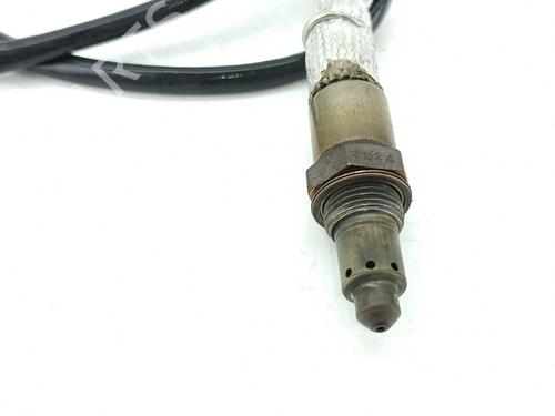 Electronic sensor SEAT ATECA (KH7, KHP) 1.5 TSI | BP32670998M84 - Image 4