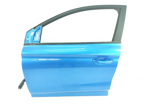 Left front door MG MG 3 (ZP2_)  | BP30153601C2 