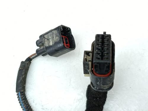 Wiring harness JEEP COMPASS (MP, M6, MV, M7) 1.3 Hybrid 4x4 | BP40443653E16 - Image 7