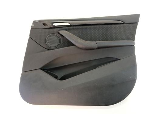 Front right panel BMW X1 (F48) sDrive 18 d | BP40292643C59 - Image 2