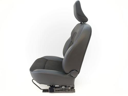 Right front seat RENAULT EXPRESS Box Body/MPV | BP36500271C16 - Image 4