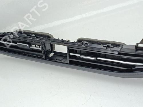Luftventilen VW GOLF VIII (CD1, DA1) | BP36017983I21 - Image 2
