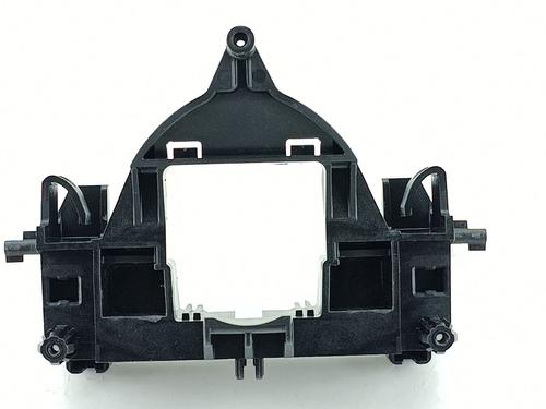Other VW ID.3 (E11, E12) Pro | BP37152534O1 - Image 4