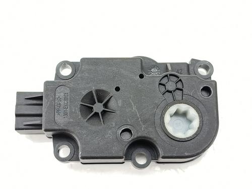 Used Electronic module Electronic module 36993563 36993563