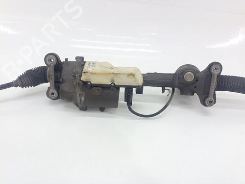 Steering rack SEAT ALHAMBRA (710, 711)  | BP31623025M22 