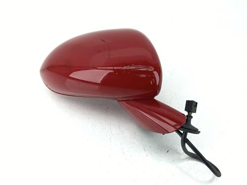 Rétroviseur droit OPEL CORSA E (X15) [2014-2026]  33170744