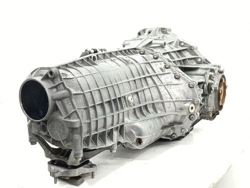 Gearbox AUDI A4 B9 (8W2, 8WC) 2.0 TDI | BP37632926M3 - Image 10