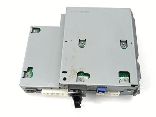 Electronic module MAZDA 3 (BM, BN) 2.2 D | BP38594049M83 - Image 4