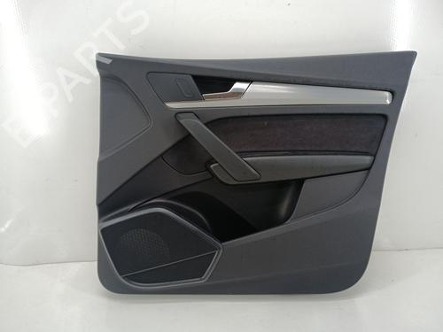 front-right-panel-audi-q5-sportback-fyt-2020-40453277 main image